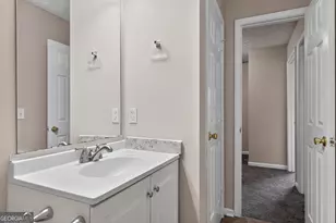 2122 Silva Way, Conley, GA 30288 - Photo 22