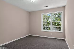 2122 Silva Way, Conley, GA 30288 - Photo 18