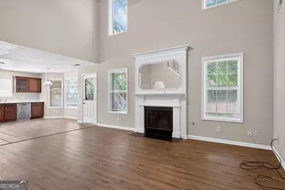 2122 Silva Way, Conley, GA 30288 - Photo 8