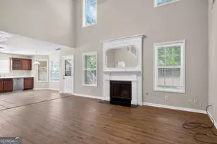 2122 Silva Way, Conley, GA 30288 - Photo 8