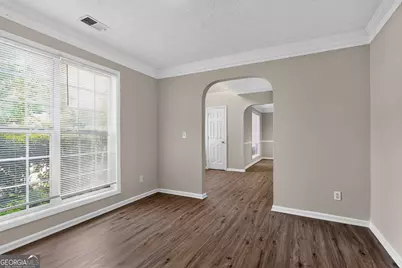 2122 Silva Way, Conley, GA 30288 - Photo 4