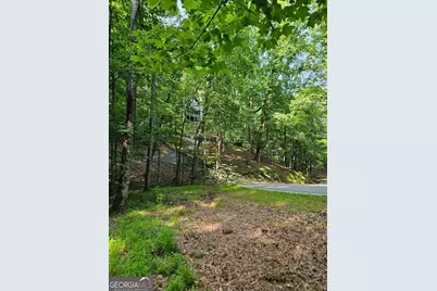 1111 Quail Cove Drive #1111, Jasper, GA 30143 - Photo 14