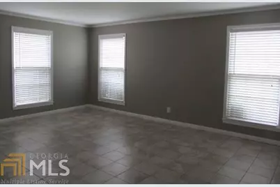 801 Ridge Street #A, Lagrange, GA 30240 - Photo 10