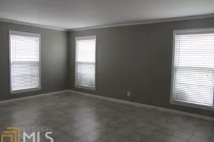 801 Ridge St, Lagrange, GA 30240 - Photo 10