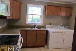 801 Ridge St, Lagrange, GA 30240 - Photo 2