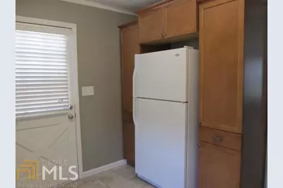 801 Ridge Street #A, Lagrange, GA 30240 - Photo 4
