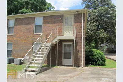 801 Ridge Street #A, Lagrange, GA 30240 - Photo 12