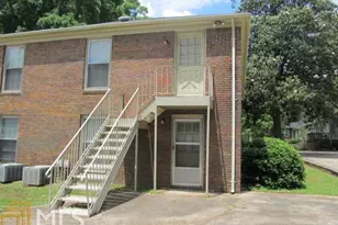 801 Ridge St, Lagrange, GA 30240 - Photo 12
