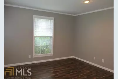 801 Ridge Street #A, Lagrange, GA 30240 - Photo 8
