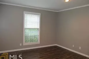 801 Ridge St, Lagrange, GA 30240 - Photo 8