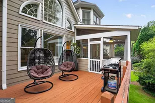 3234 Millwood Trail SE, Smyrna, GA 30080 - Photo 46