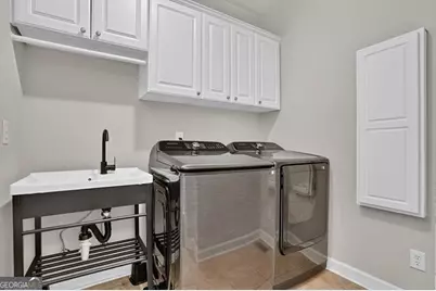 3234 Millwood Trail SE, Smyrna, GA 30080 - Photo 44