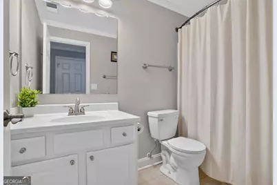3234 Millwood Trail SE, Smyrna, GA 30080 - Photo 32