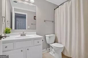 3234 Millwood Trail SE, Smyrna, GA 30080 - Photo 32