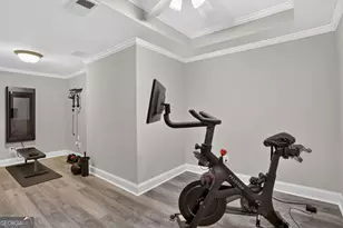 3234 Millwood Trail SE, Smyrna, GA 30080 - Photo 42