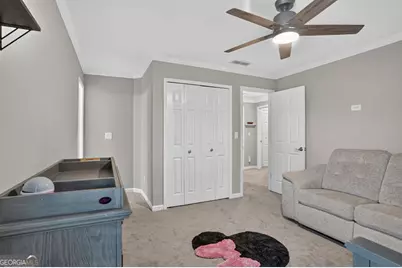 3234 Millwood Trail SE, Smyrna, GA 30080 - Photo 28