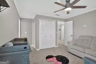 3234 Millwood Trail SE, Smyrna, GA 30080 - Photo 28