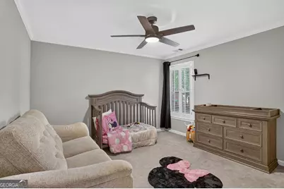 3234 Millwood Trail SE, Smyrna, GA 30080 - Photo 26