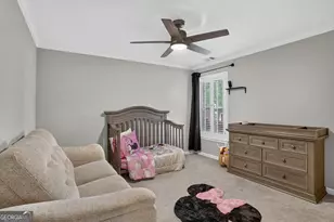 3234 Millwood Trail SE, Smyrna, GA 30080 - Photo 26