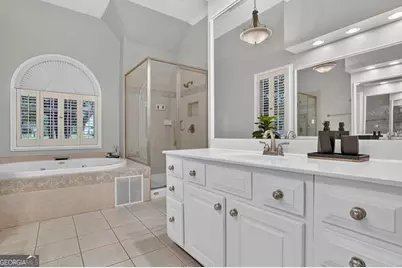 3234 Millwood Trail SE, Smyrna, GA 30080 - Photo 20