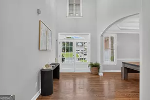 3234 Millwood Trail SE, Smyrna, GA 30080 - Photo 6
