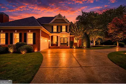 3234 Millwood Trail SE, Smyrna, GA 30080 - Photo 50