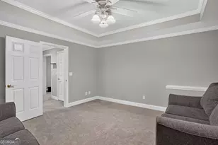 3234 Millwood Trail SE, Smyrna, GA 30080 - Photo 40