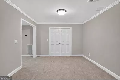 3234 Millwood Trail SE, Smyrna, GA 30080 - Photo 38
