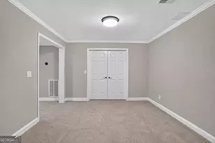 3234 Millwood Trail SE, Smyrna, GA 30080 - Photo 38