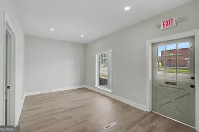 104 East Avenue, Cedartown, GA 30125 - Photo 6