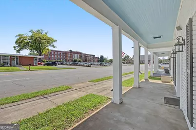 104 East Avenue, Cedartown, GA 30125 - Photo 4