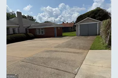 102 Barnes Mill Road, Hamilton, GA 31811 - Photo 12