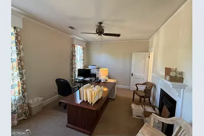 102 Barnes Mill Road, Hamilton, GA 31811 - Photo 10