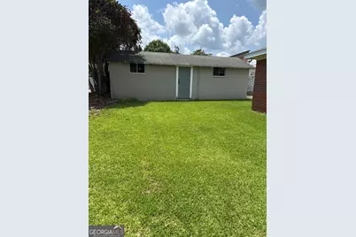 102 Barnes Mill Road, Hamilton, GA 31811 - Photo 16