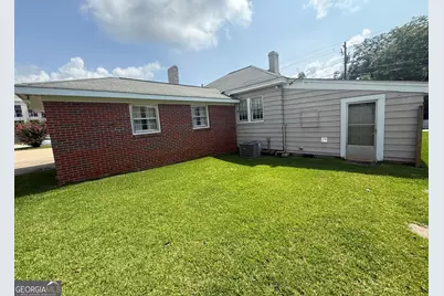 102 Barnes Mill Road, Hamilton, GA 31811 - Photo 14
