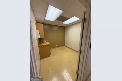 641 Hospital Road #2, Commerce, GA 30529 - Photo 2