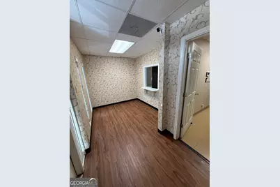 641 Hospital Road #2, Commerce, GA 30529 - Photo 6