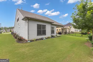 420 Southbridge Pass, Peachtree City, GA 30269 - Photo 50