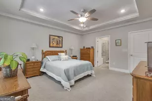 420 Southbridge Pass, Peachtree City, GA 30269 - Photo 28