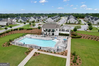 420 Southbridge Pass, Peachtree City, GA 30269 - Photo 52