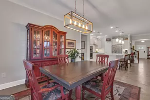 420 Southbridge Pass, Peachtree City, GA 30269 - Photo 30
