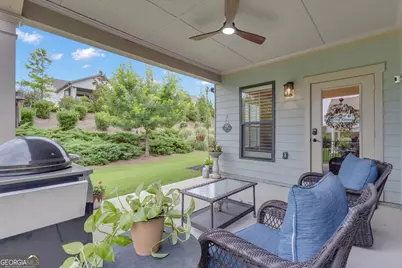 420 Southbridge Pass, Peachtree City, GA 30269 - Photo 42