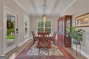 420 Southbridge Pass, Peachtree City, GA 30269 - Photo 28