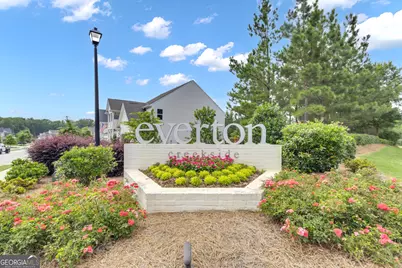 420 Southbridge Pass, Peachtree City, GA 30269 - Photo 60