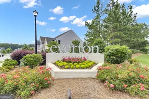 420 Southbridge Pass, Peachtree City, GA 30269 - Photo 60