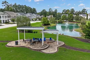 420 Southbridge Pass, Peachtree City, GA 30269 - Photo 56