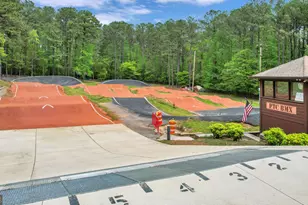 420 Southbridge Pass, Peachtree City, GA 30269 - Photo 76