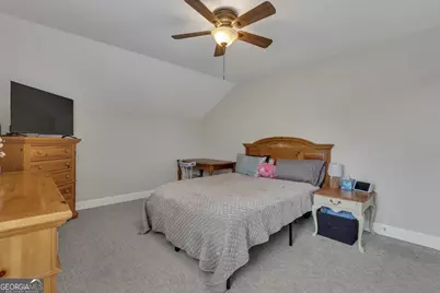 420 Southbridge Pass, Peachtree City, GA 30269 - Photo 38