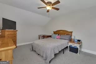 420 Southbridge Pass, Peachtree City, GA 30269 - Photo 38