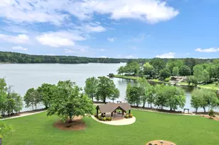 420 Southbridge Pass, Peachtree City, GA 30269 - Photo 64